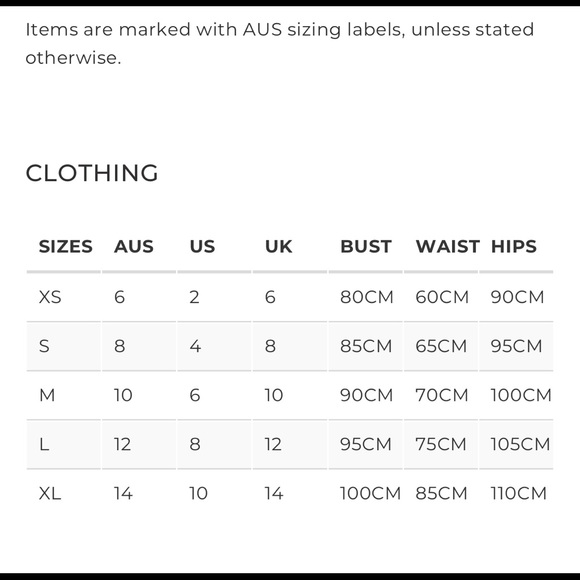 Sabo skirt white Kailani Dress Xs - Picture 5 of 5